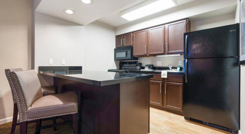Photo of Kitchen in Brea