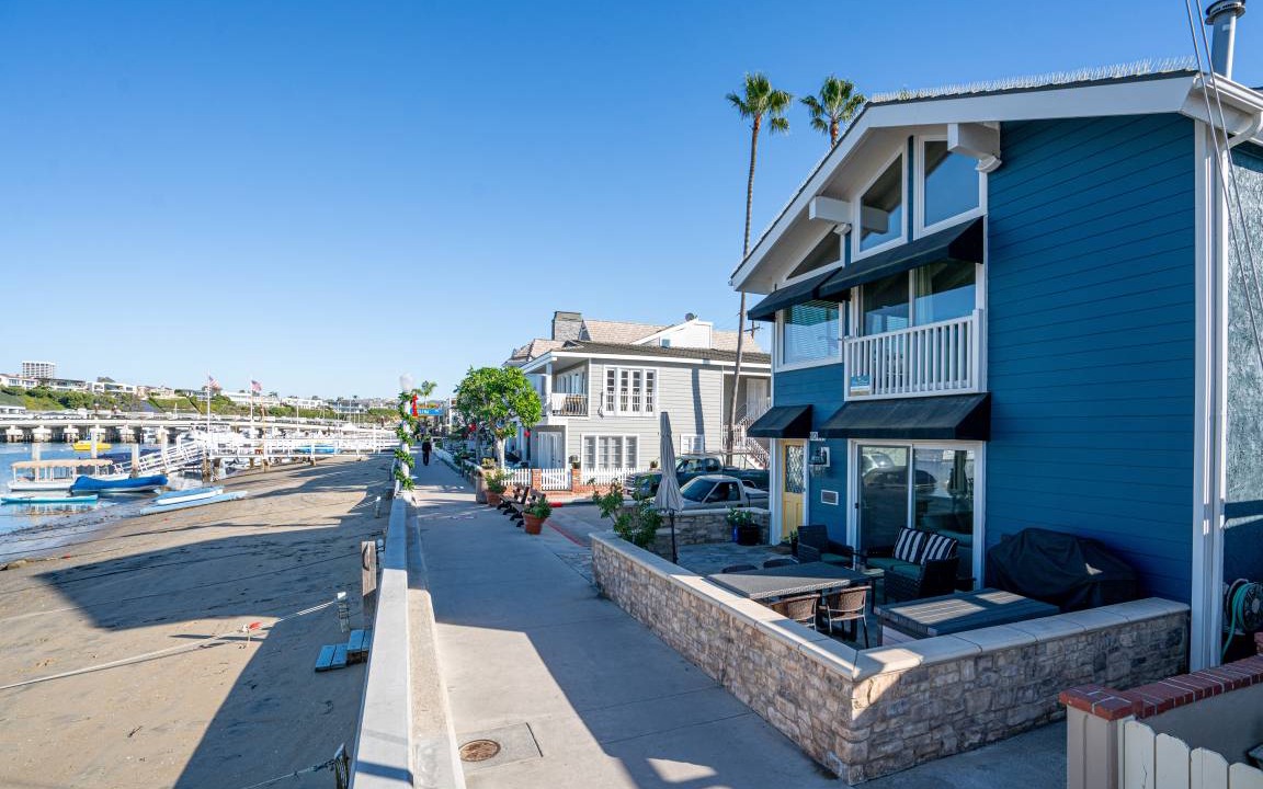 Photo of Others in Balboa Island
