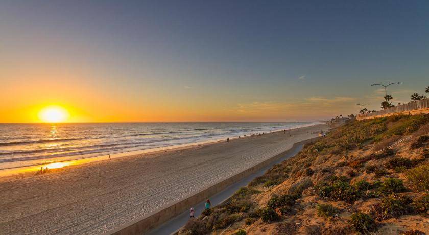 Photo of Others in Carlsbad