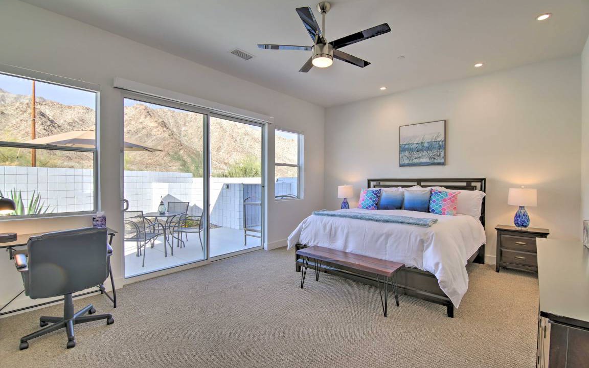 Photo of Others in La Quinta Cove