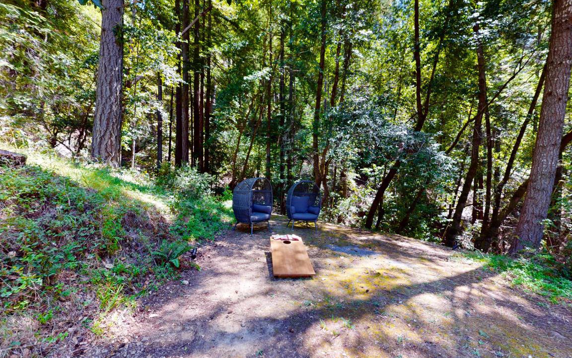 Photo of Others in Forestville