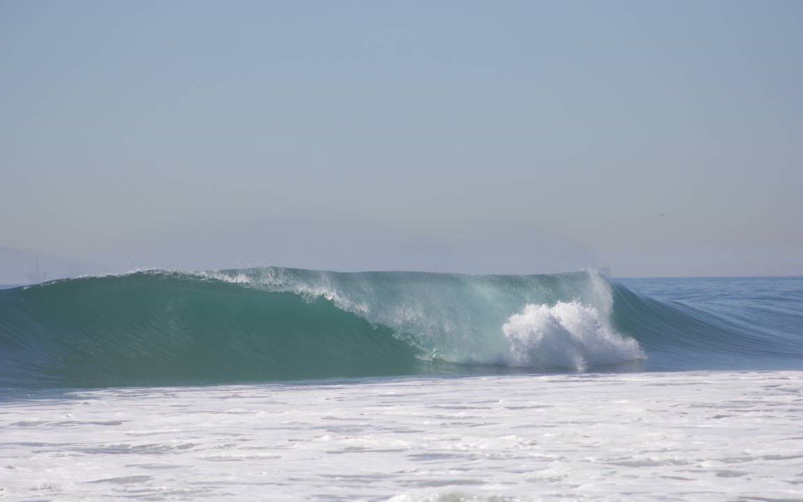 Photo of Others in West Newport