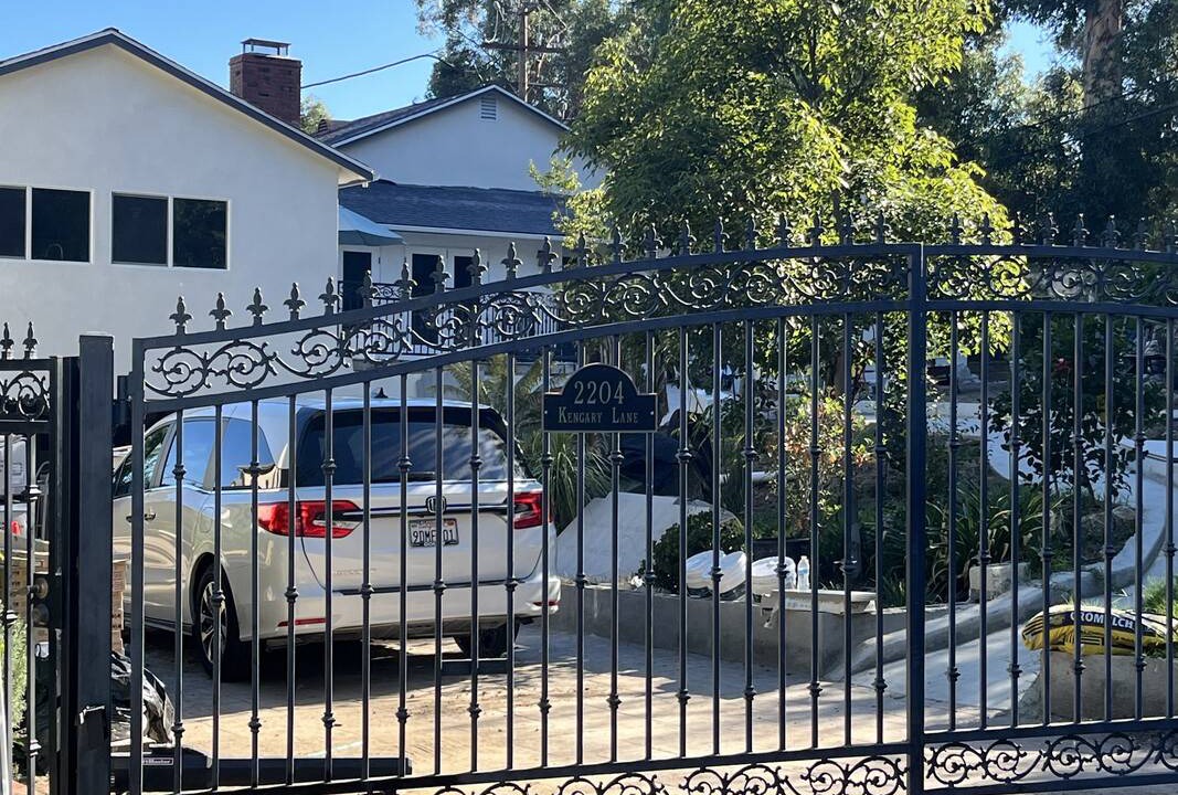 Photo of Others in Altadena