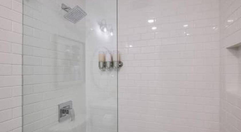 Photo of Bathroom in Mission Viejo
