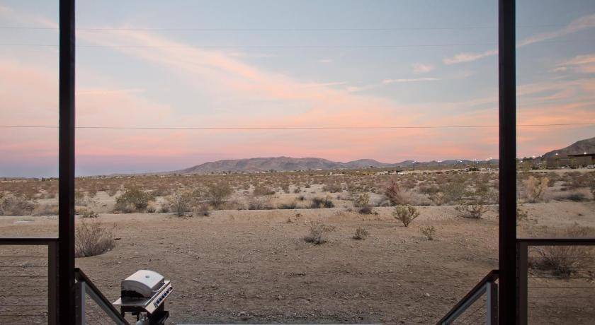 Photo of Others in Twentynine Palms