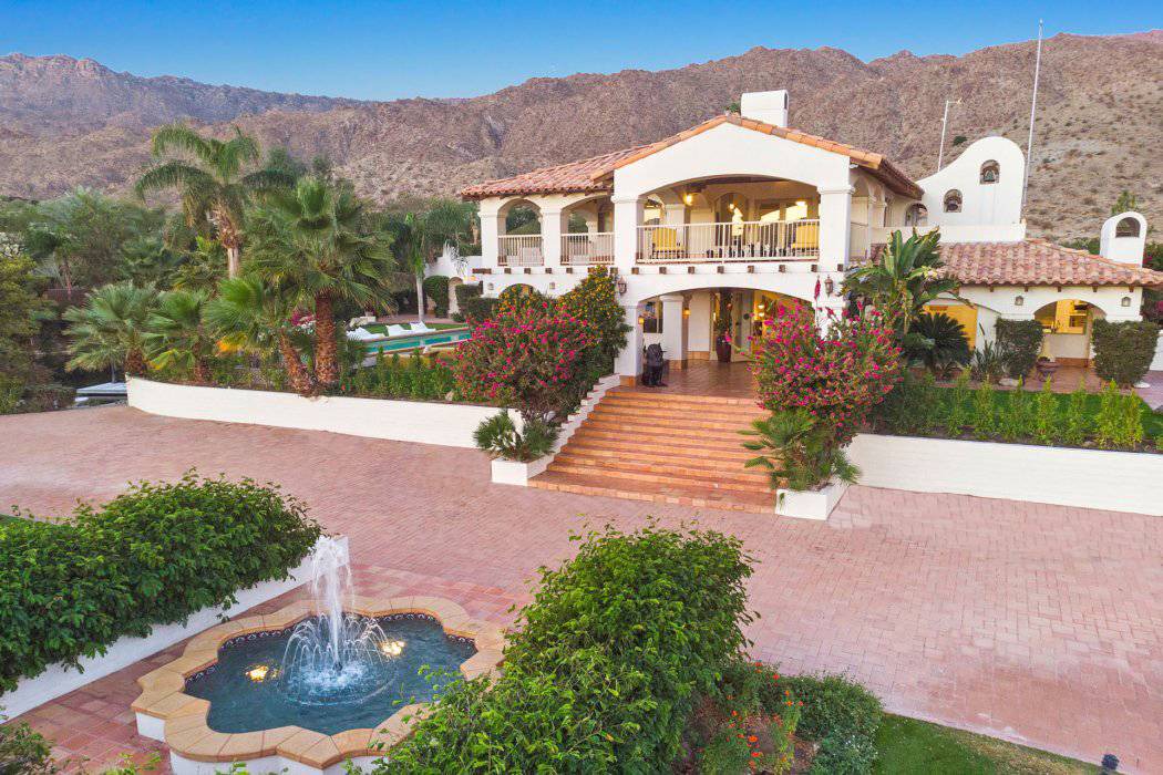 Photo of Others in Palm Desert