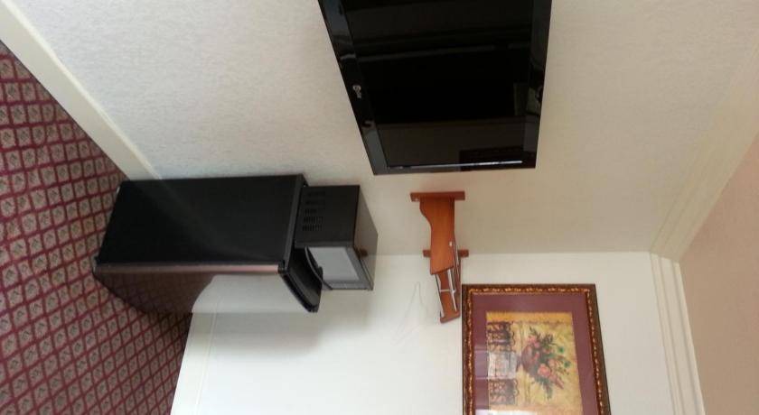 Photo of Livingroom in Sutter