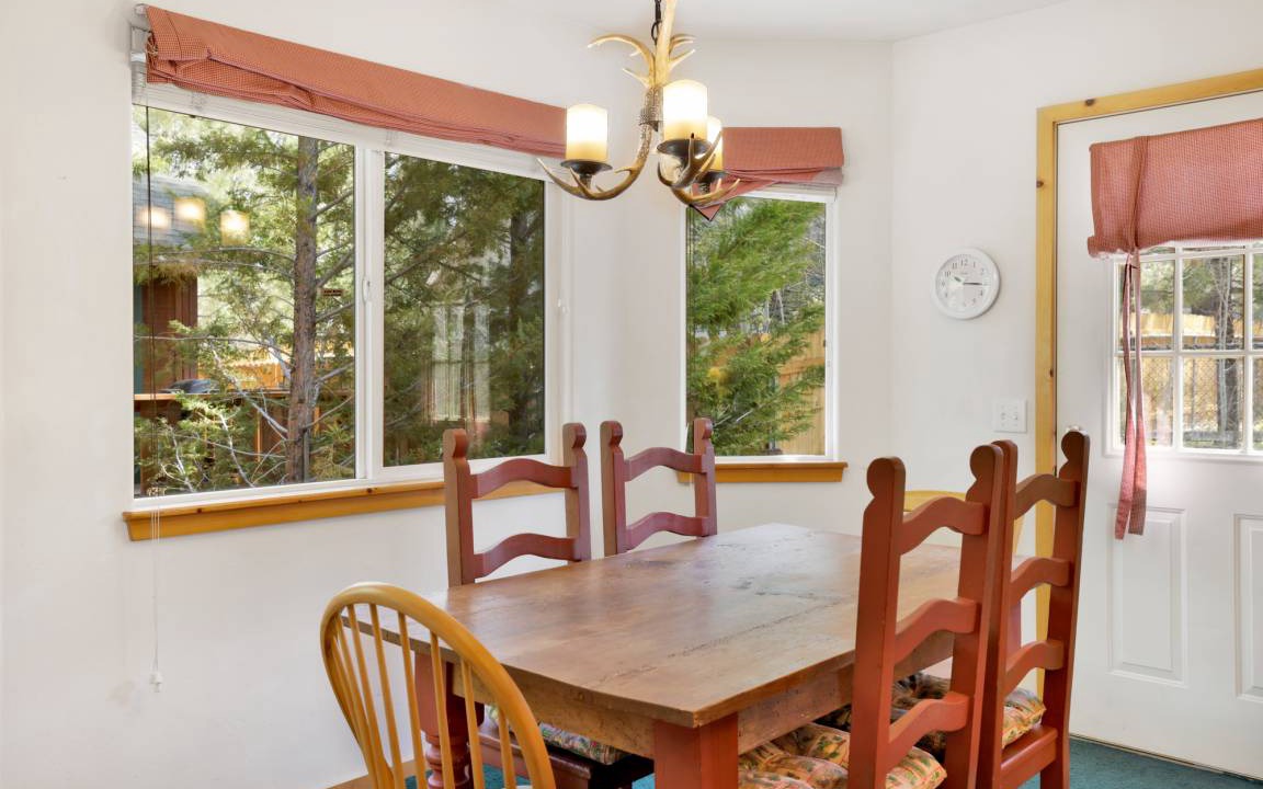 Photo of Others in Eagle Mountain Estates
