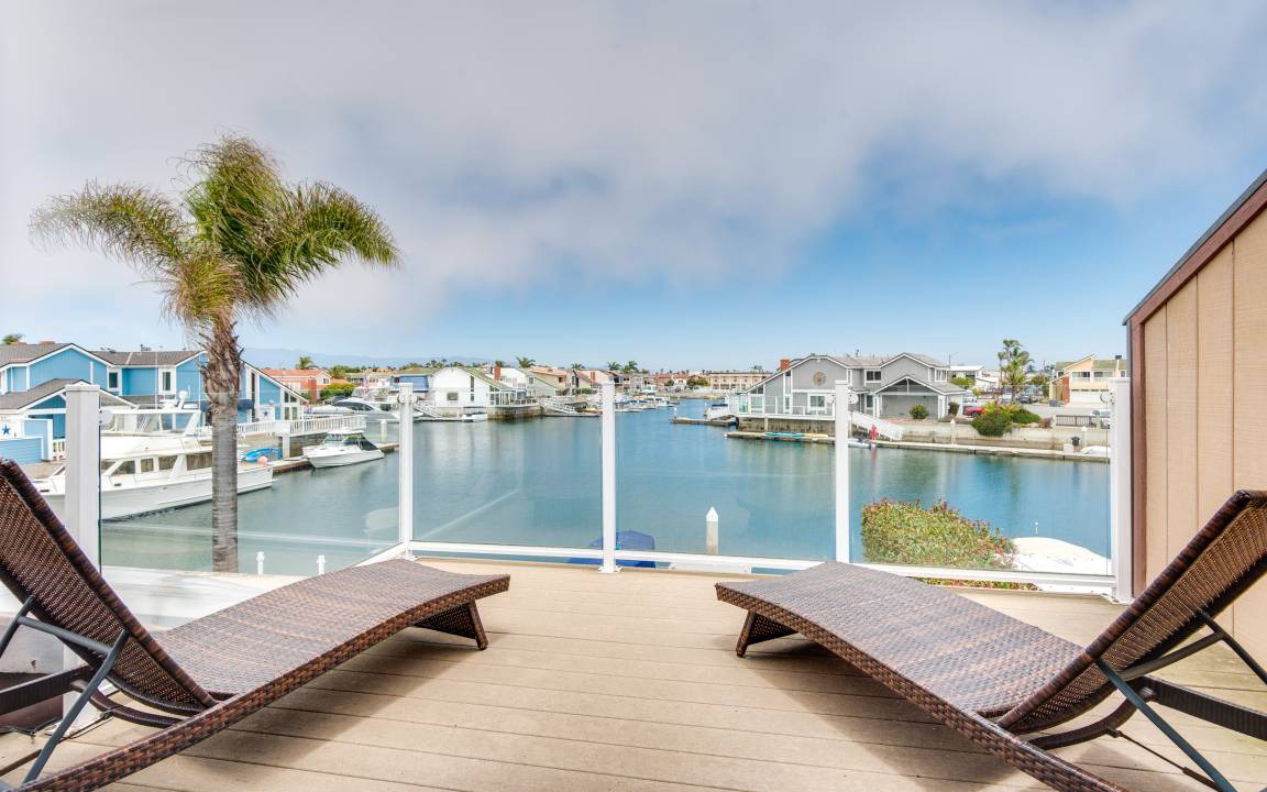 Photo of Others in Channel Islands