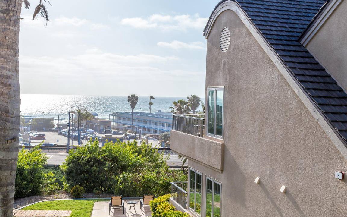 Photo of Others in Del Mar