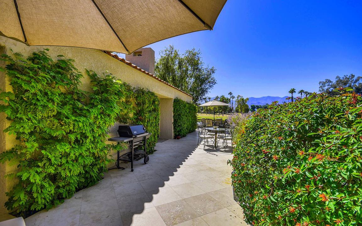Photo of Others in Rancho Mirage