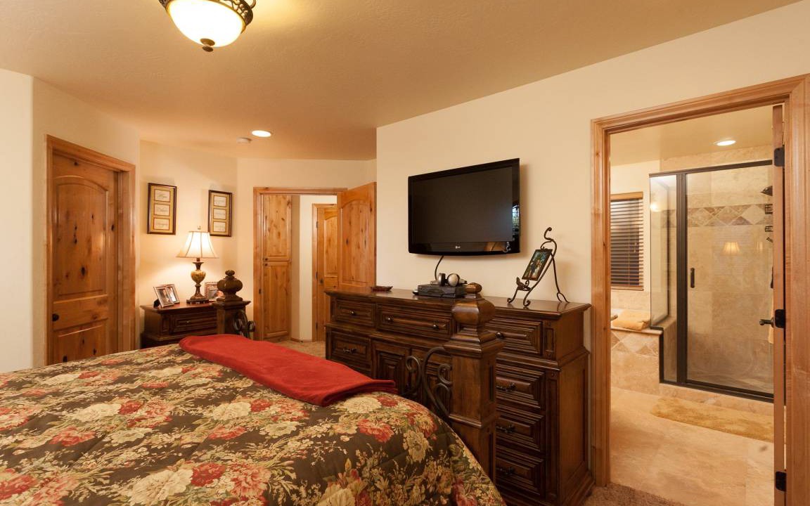 Photo of Others in Big Bear Lake