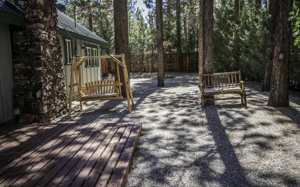 Photo of Others in Big Bear
