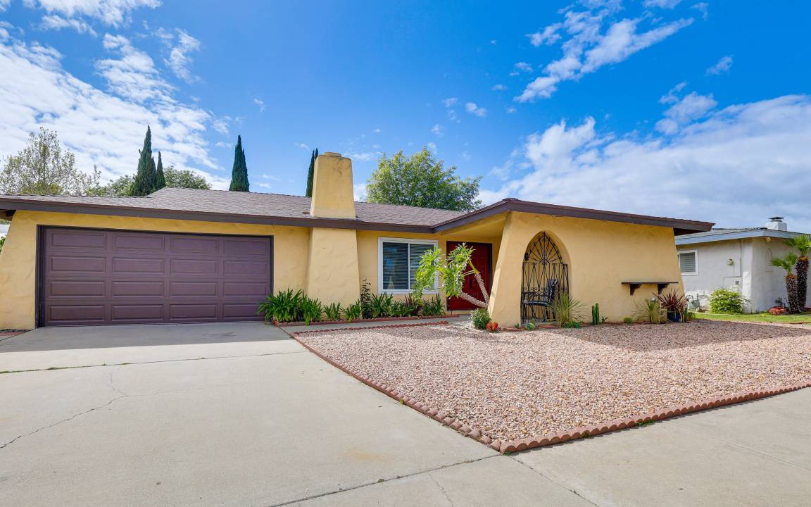 Photo of Others in Ivey Ranch - Rancho Del Oro