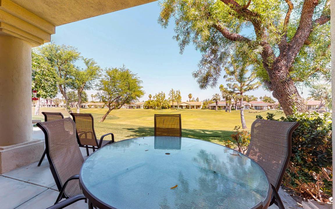 Photo of Others in La Quinta