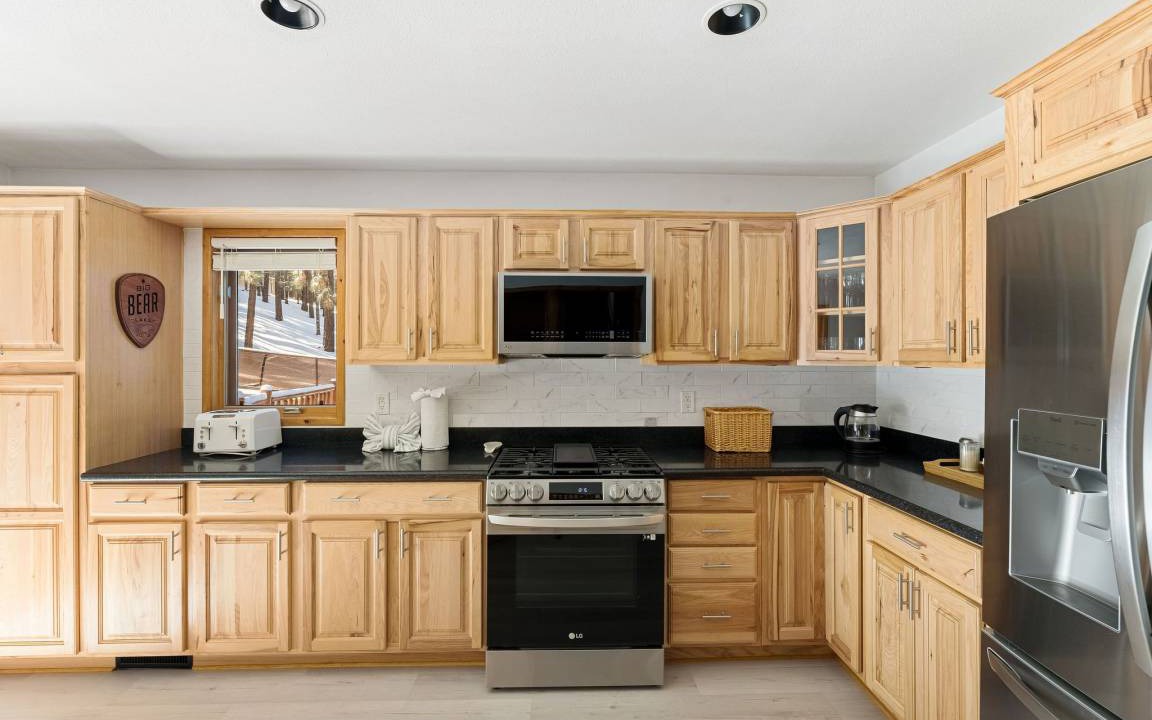 Photo of Others in Evergreen Estates