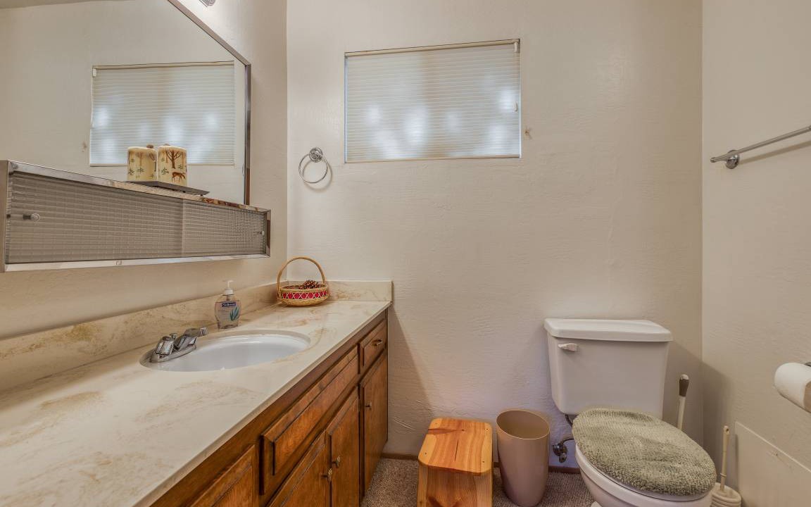 Photo of Others in Arrowhead Villas