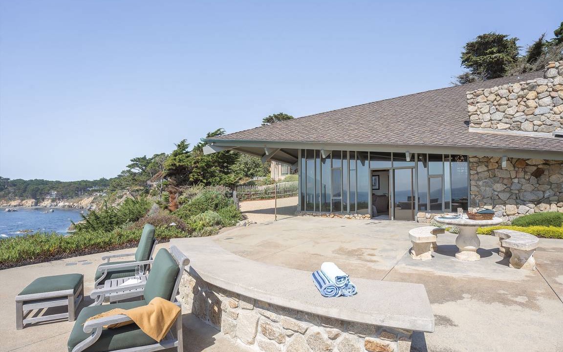 Photo of Others in Carmel Riviera