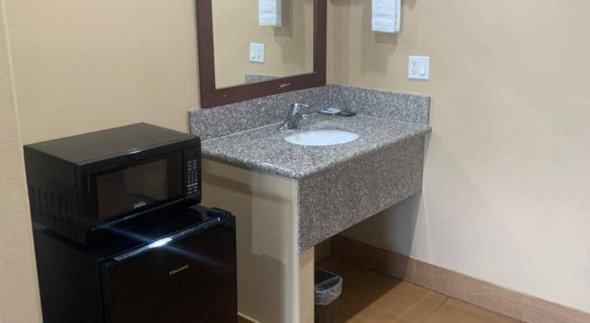 Photo of Bathroom in Azusa