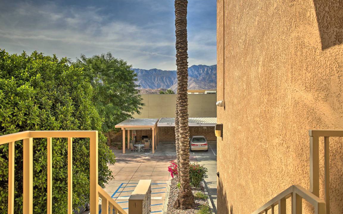Photo of Others in Cathedral City