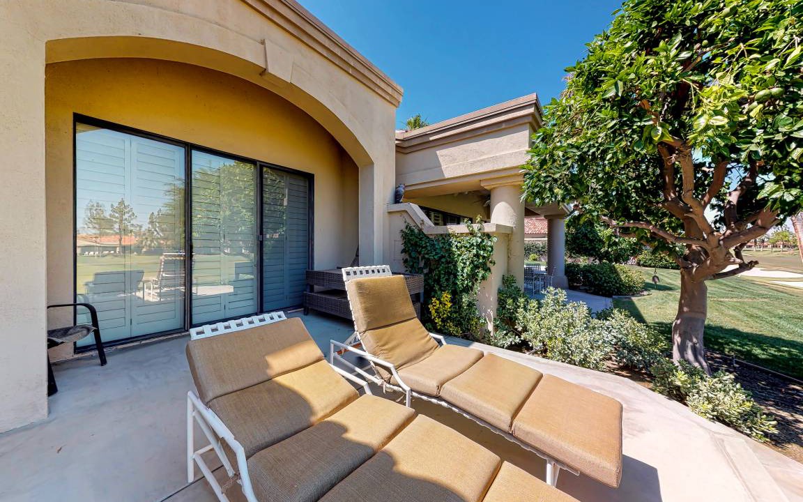 Photo of Others in La Quinta