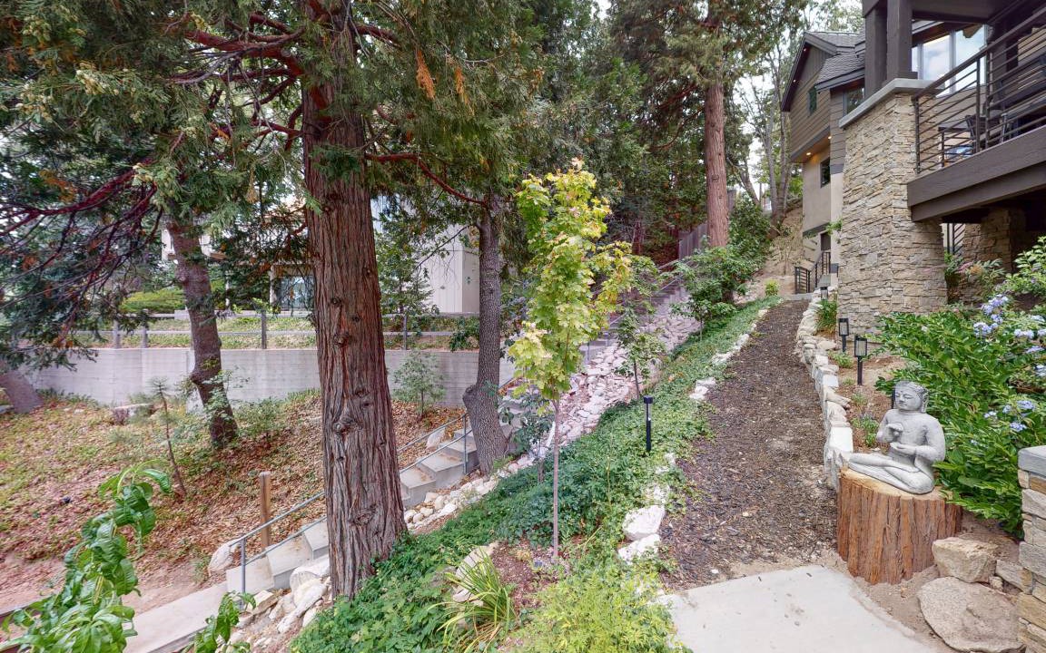 Photo of Others in Cedar Glen
