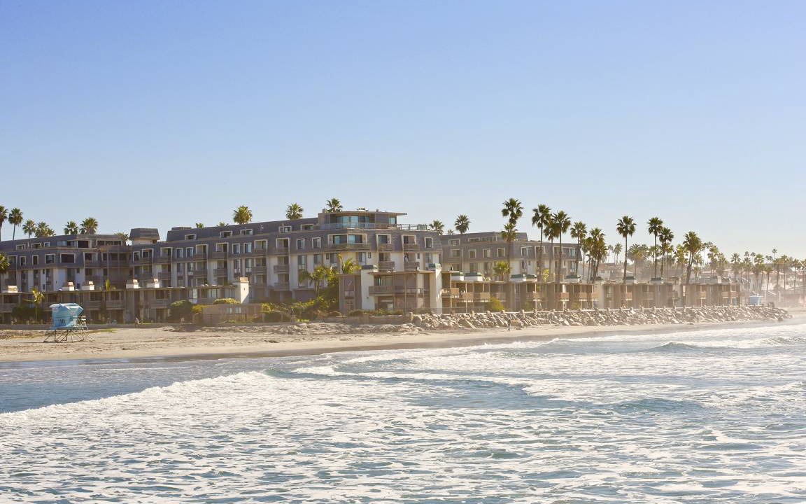 Photo of Others in Oceanside