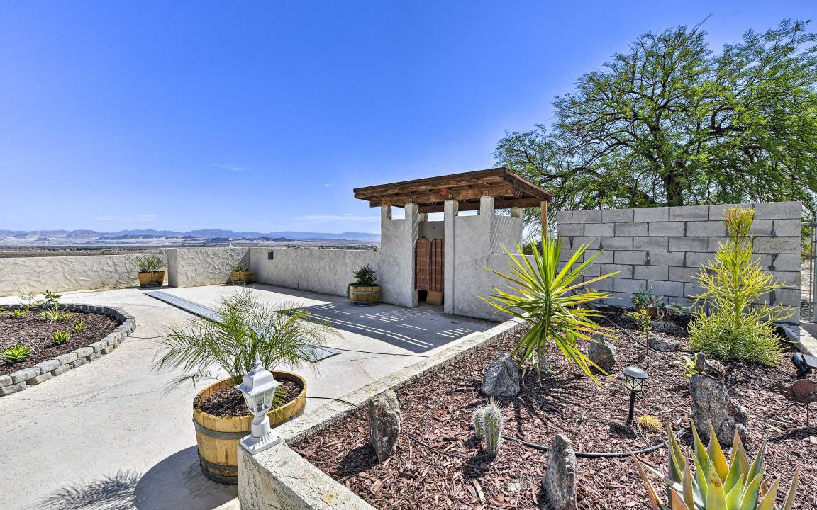 Photo of Others in Twentynine Palms