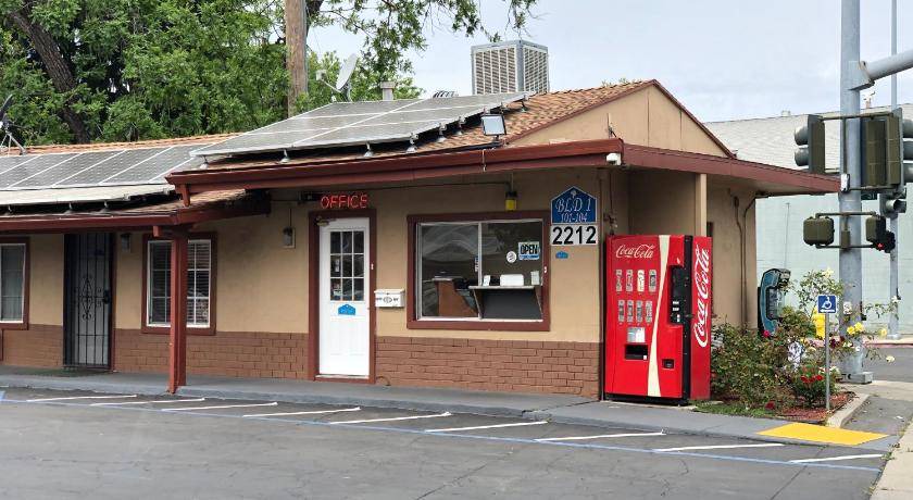 Photo of Others in Chico