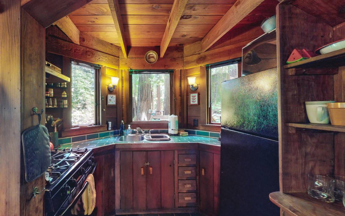 Photo of Others in Cazadero