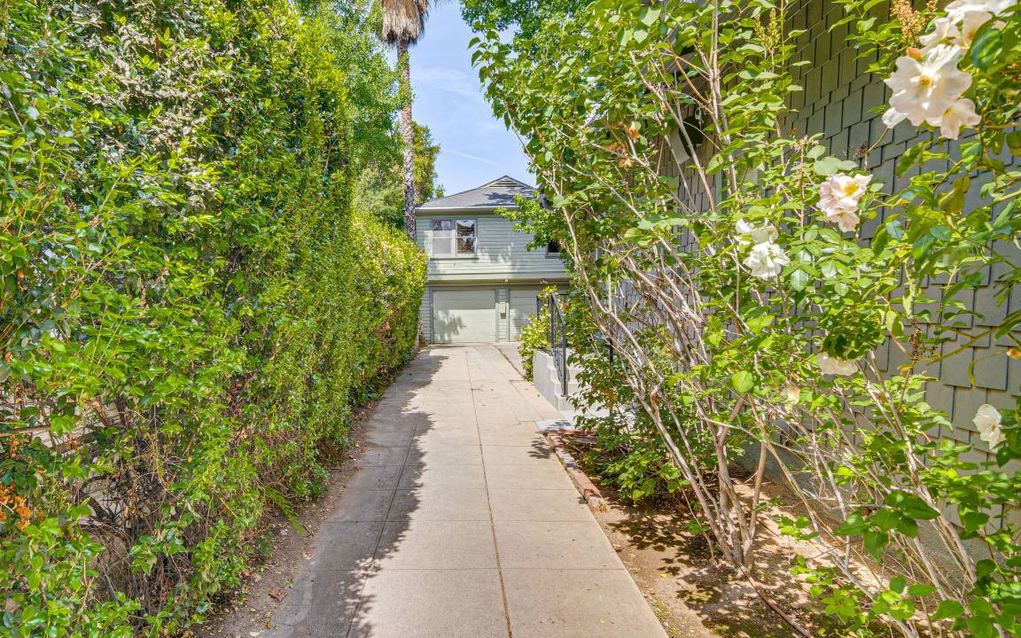 Photo of Others in South Pasadena