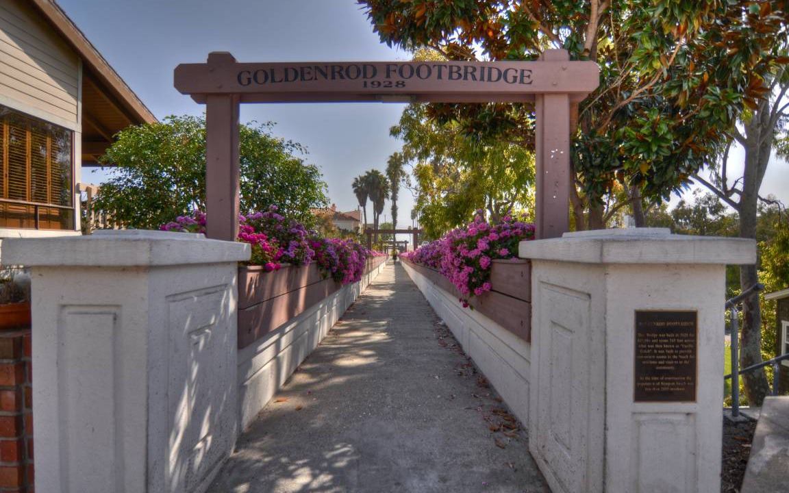 Photo of Others in Corona del Mar