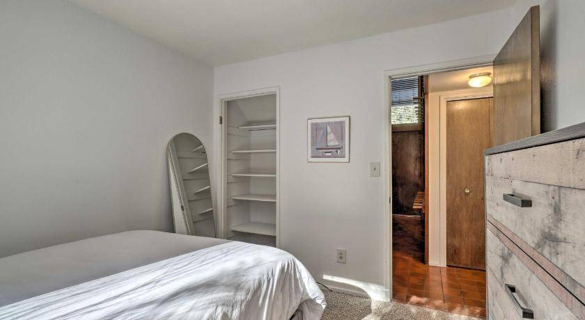 Photo of Others in Tahoe Sierra Estates