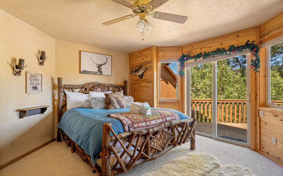 Photo of Others in Castle Glen Estates