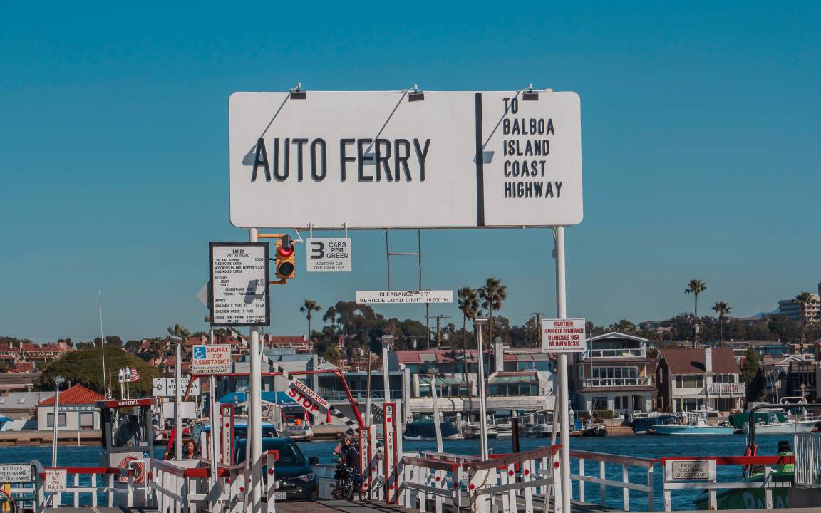 Photo of Others in West Newport