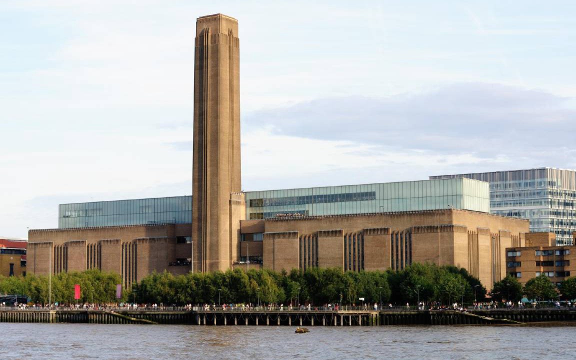 Photo of Others in Limehouse