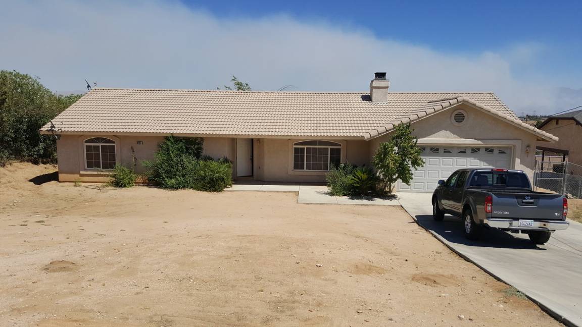 Photo of Others in Apple Valley