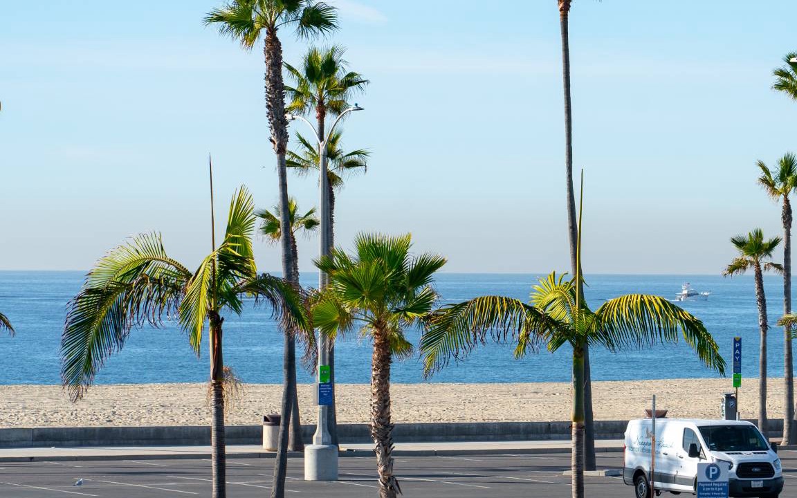 Photo of Others in Balboa Peninsula