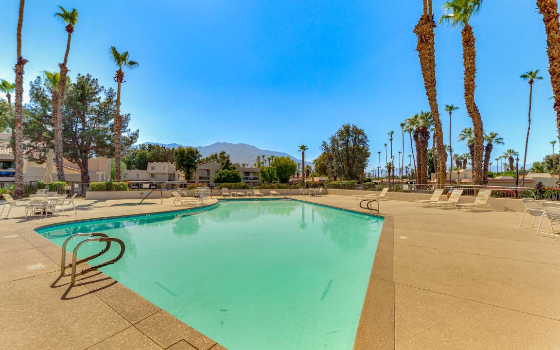 Photo of Others in Cathedral City