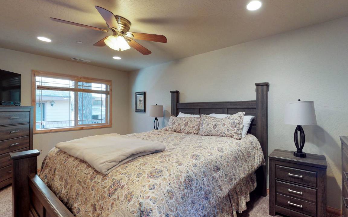 Photo of Others in Summit Estates