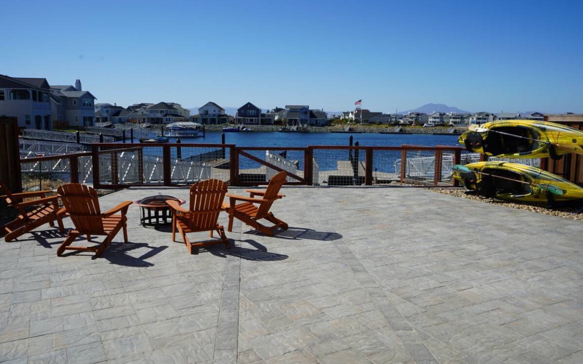 Photo of Others in Bethel Island
