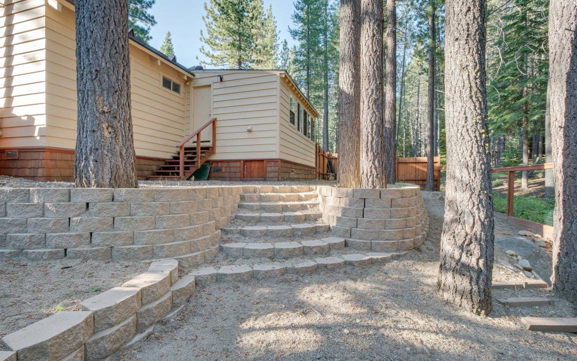 Photo of Others in North Upper Truckee