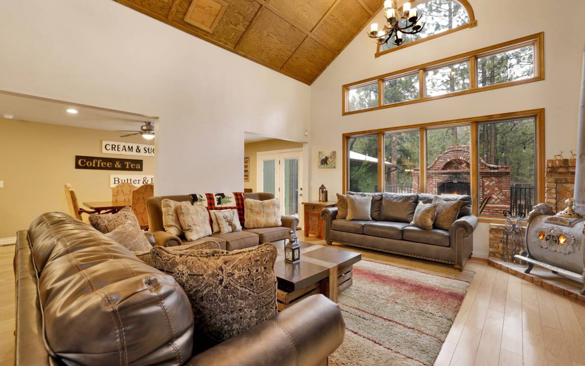 Photo of Others in Evergreen Estates