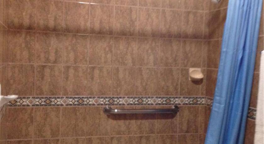 Photo of Bathroom in Sutter
