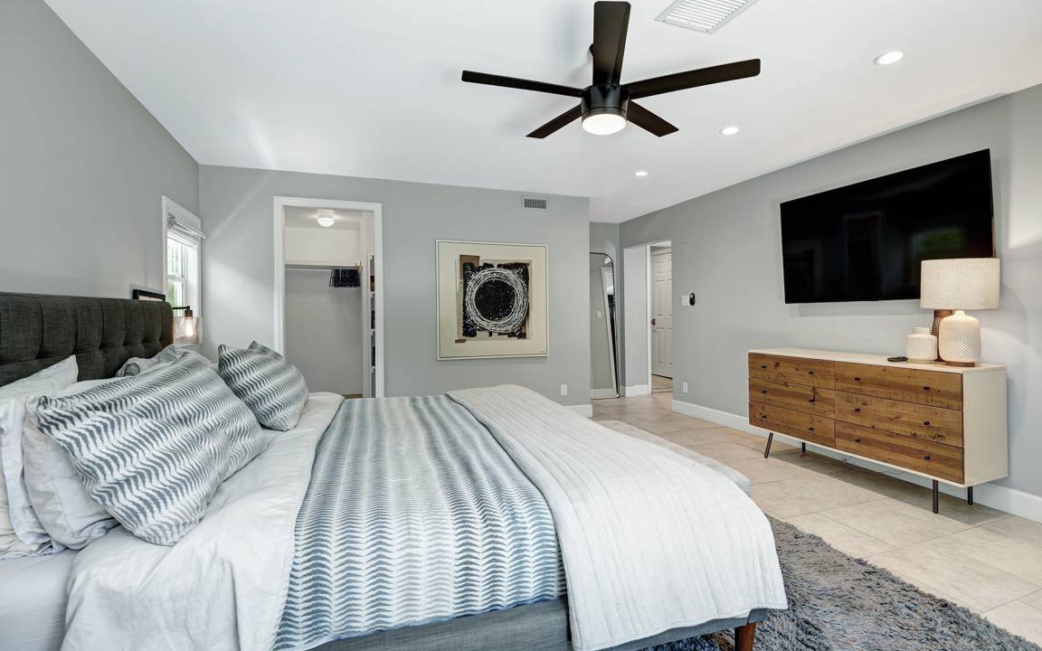 Photo of Others in Tahquitz River Estates