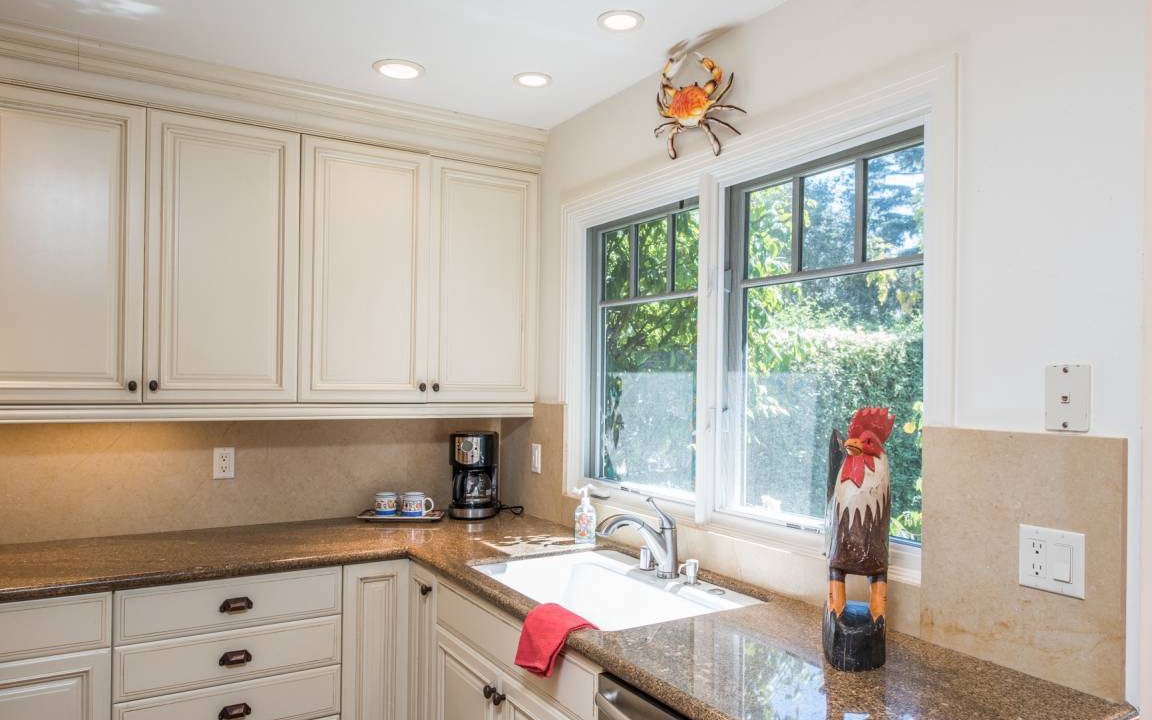 Photo of Kitchen in Hatton Fields