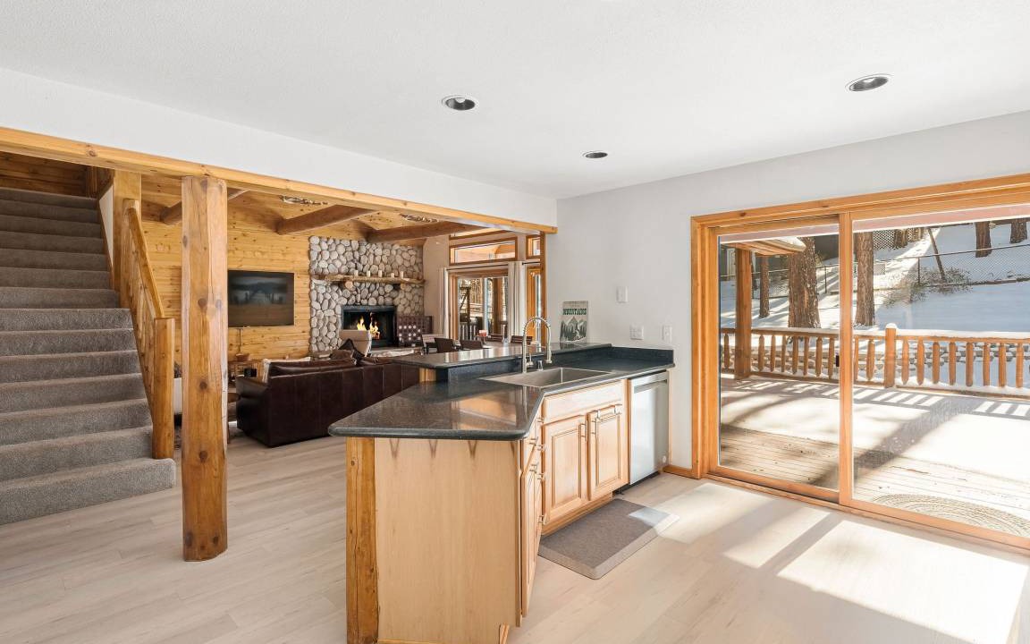 Photo of Others in Evergreen Estates
