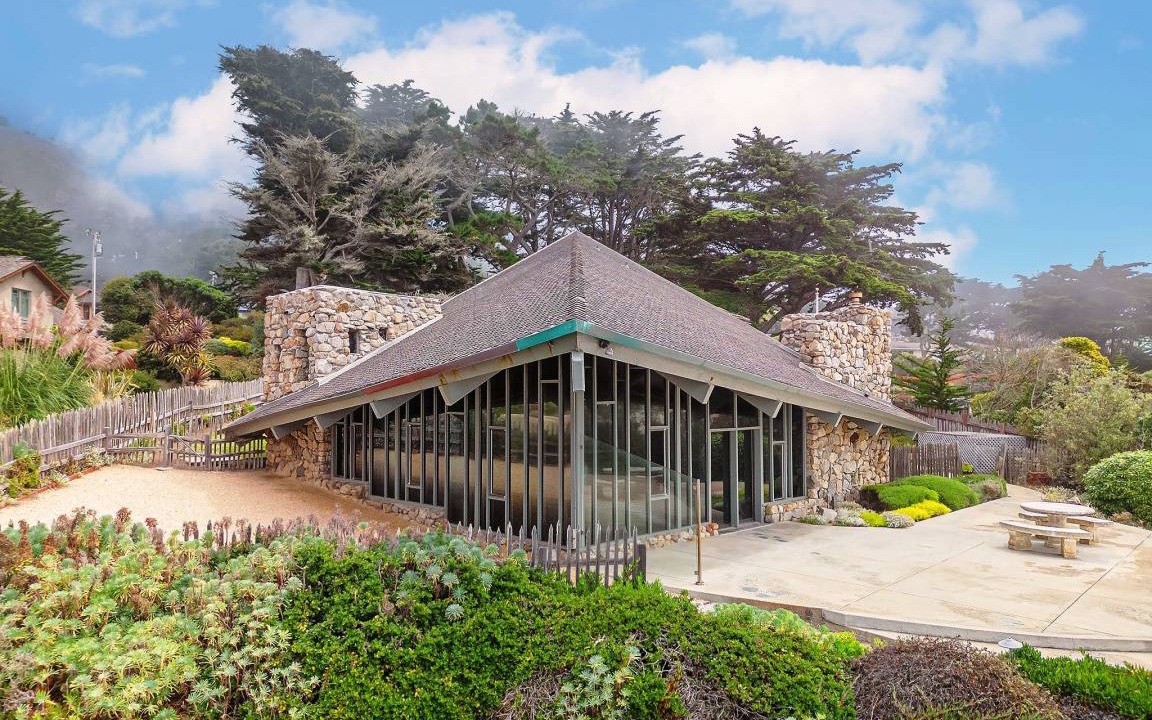 Photo of Others in Carmel Riviera