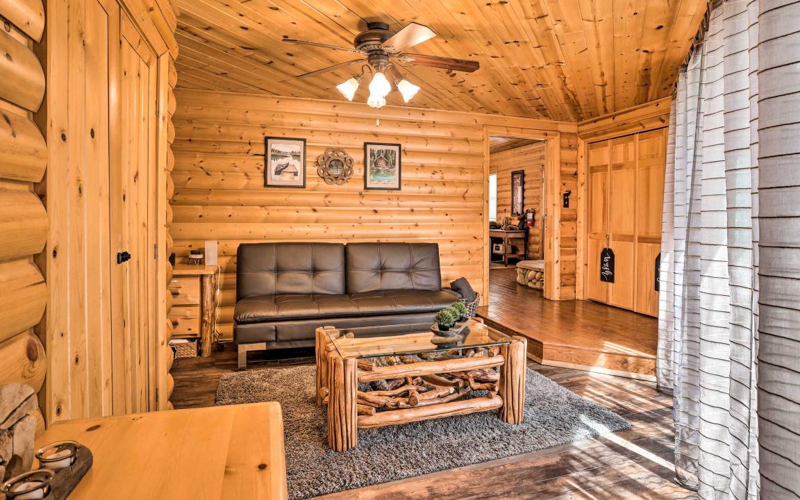 Photo of Others in Big Bear City