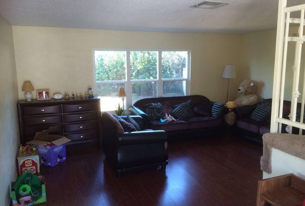 Photo of Others in Hacienda Heights